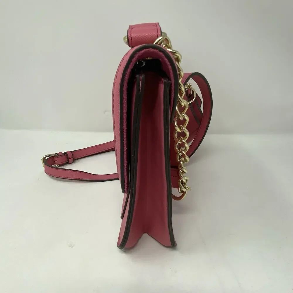 Steve Madden steven madden